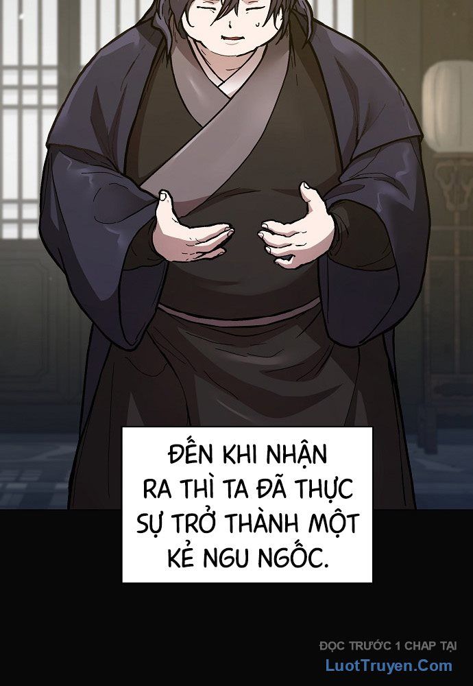 Ma Giáo Tiền Tuyến - Thập Tam Phi Long Đội: Chapter 1