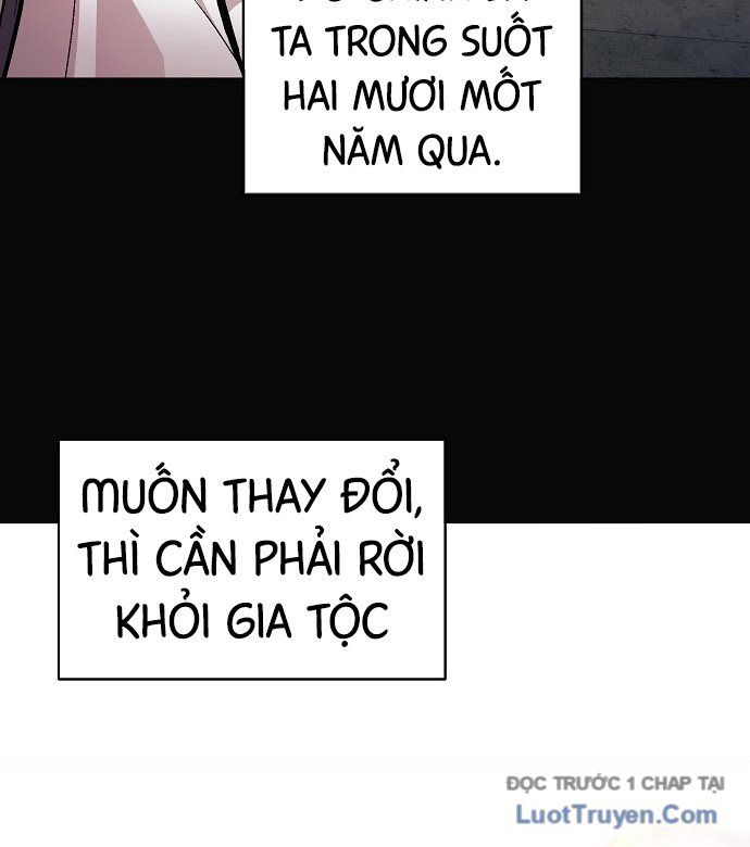 Ma Giáo Tiền Tuyến - Thập Tam Phi Long Đội: Chapter 1