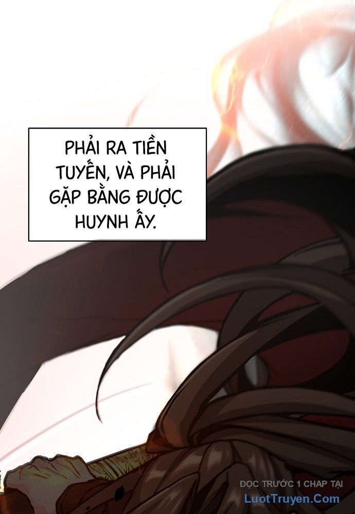 Ma Giáo Tiền Tuyến - Thập Tam Phi Long Đội: Chapter 1