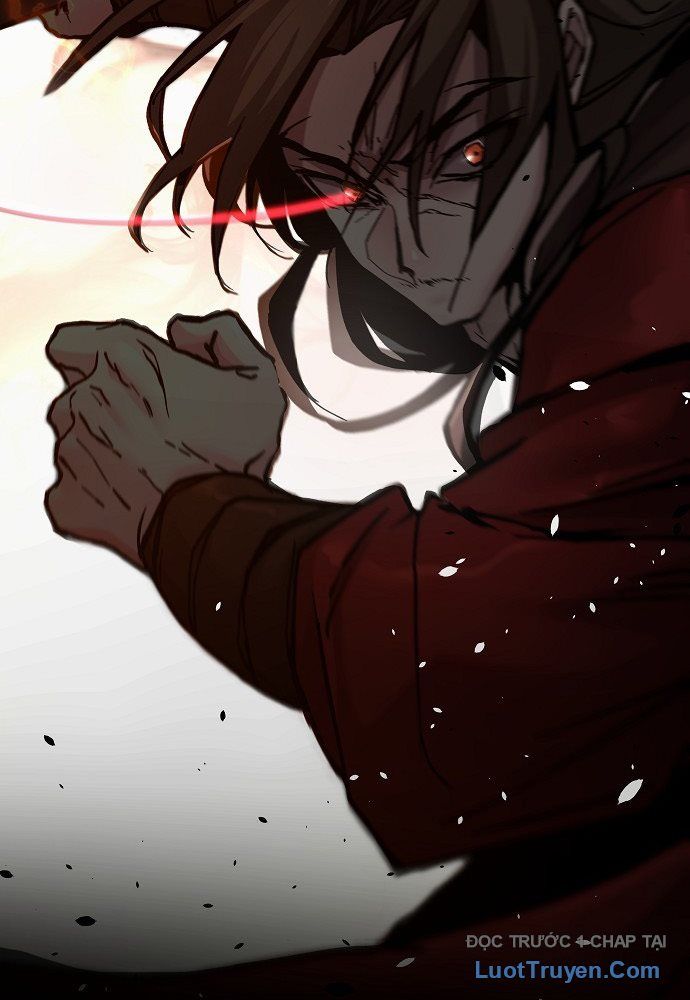 Ma Giáo Tiền Tuyến - Thập Tam Phi Long Đội: Chapter 1