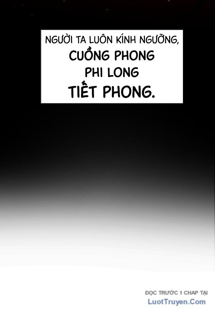 Ma Giáo Tiền Tuyến - Thập Tam Phi Long Đội: Chapter 1