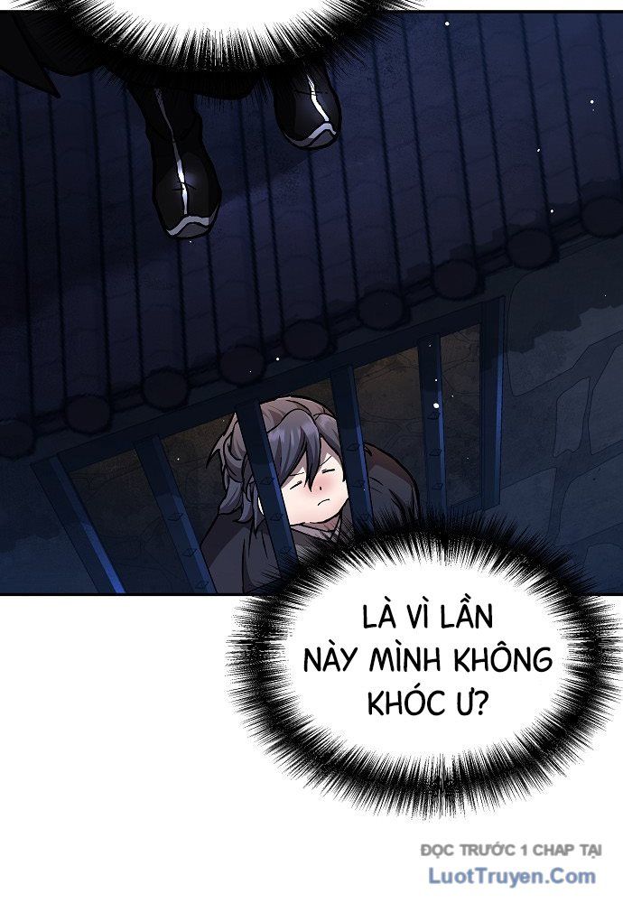 Ma Giáo Tiền Tuyến - Thập Tam Phi Long Đội: Chapter 1