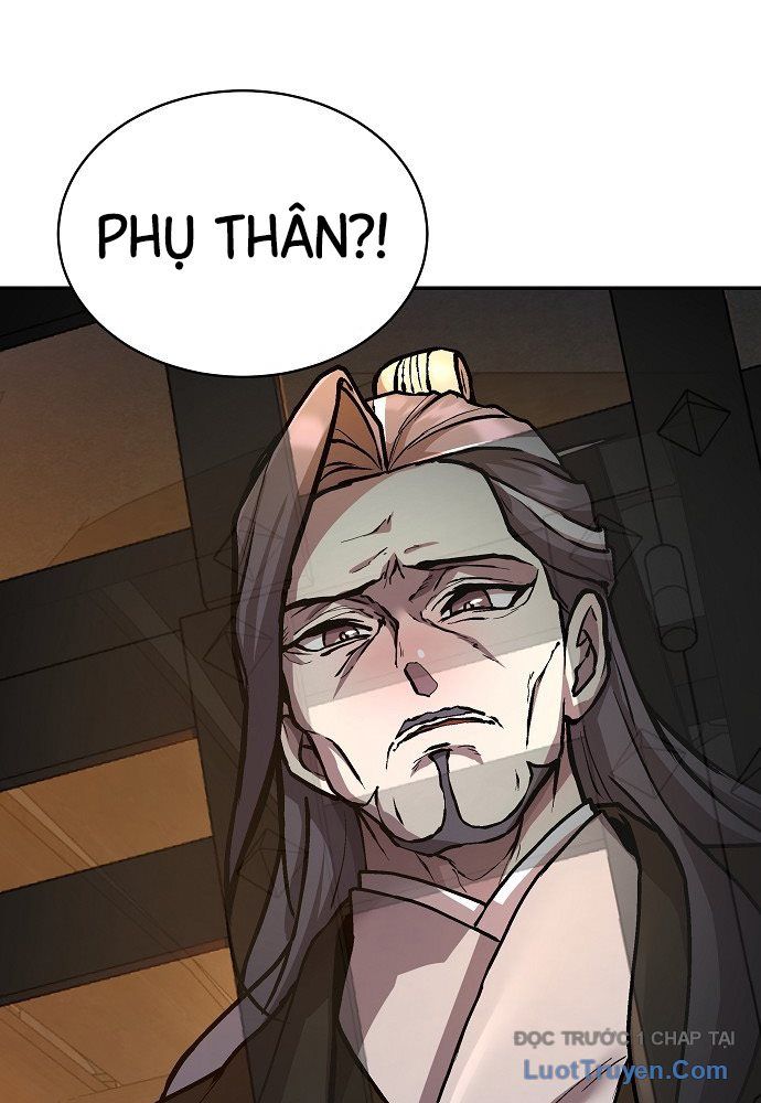 Ma Giáo Tiền Tuyến - Thập Tam Phi Long Đội: Chapter 1