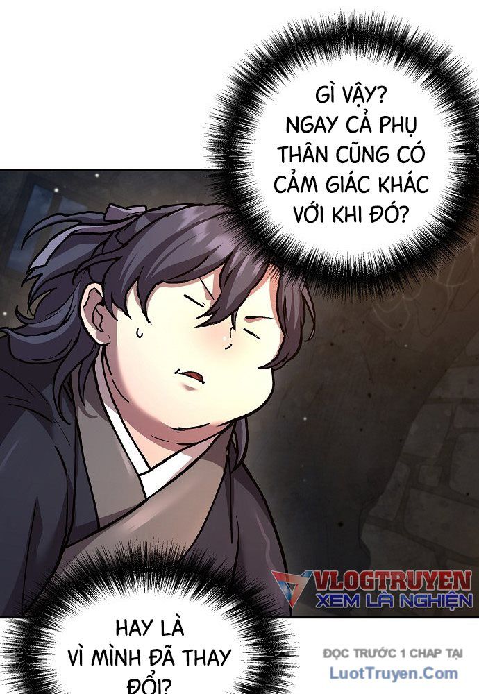 Ma Giáo Tiền Tuyến - Thập Tam Phi Long Đội: Chapter 1