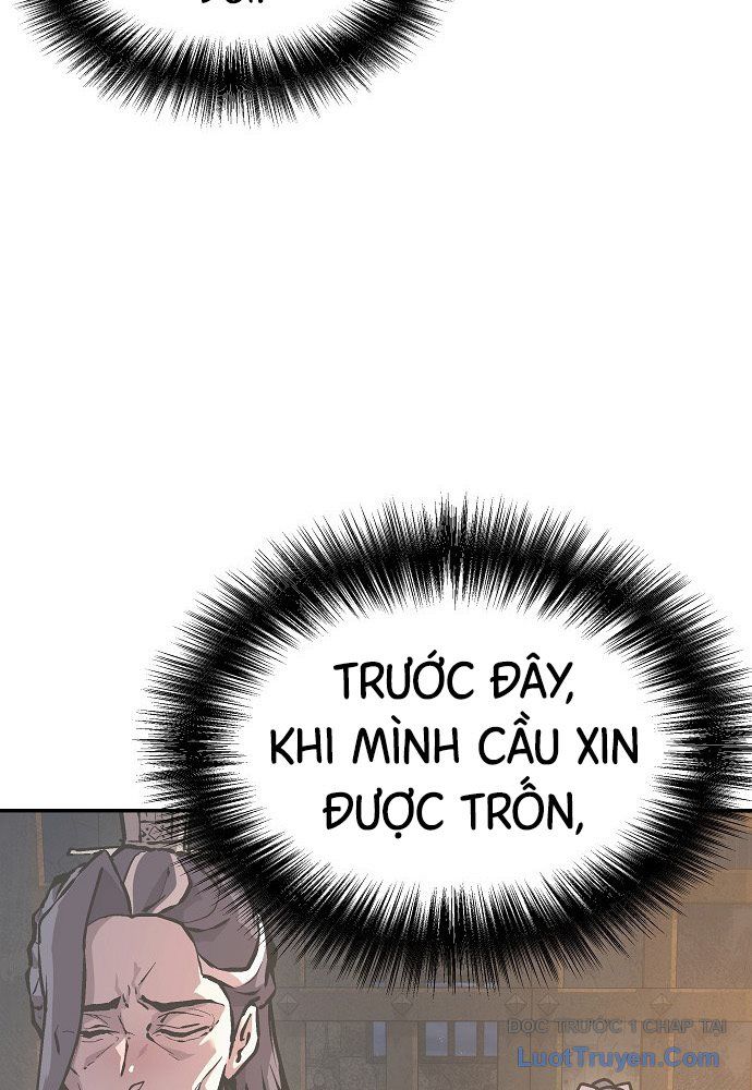 Ma Giáo Tiền Tuyến - Thập Tam Phi Long Đội: Chapter 1