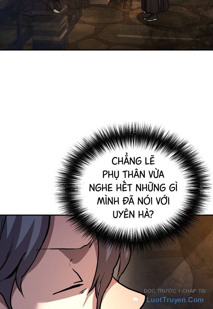 Ma Giáo Tiền Tuyến - Thập Tam Phi Long Đội: Chapter 1