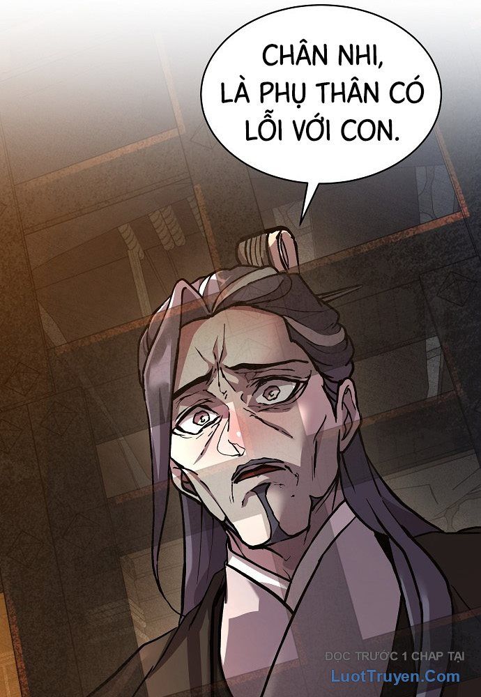 Ma Giáo Tiền Tuyến - Thập Tam Phi Long Đội: Chapter 1