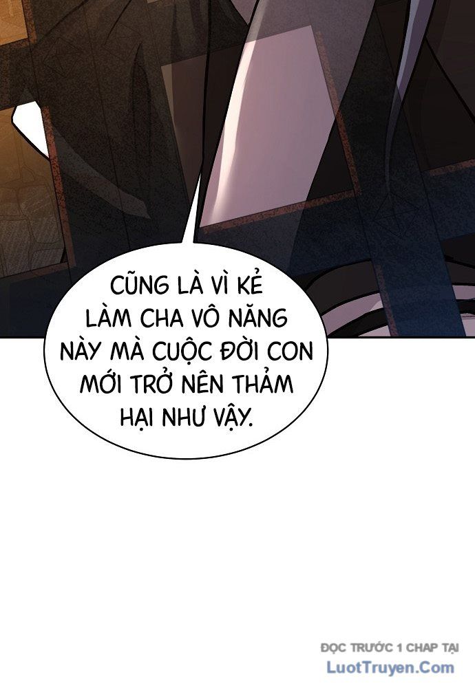 Ma Giáo Tiền Tuyến - Thập Tam Phi Long Đội: Chapter 1