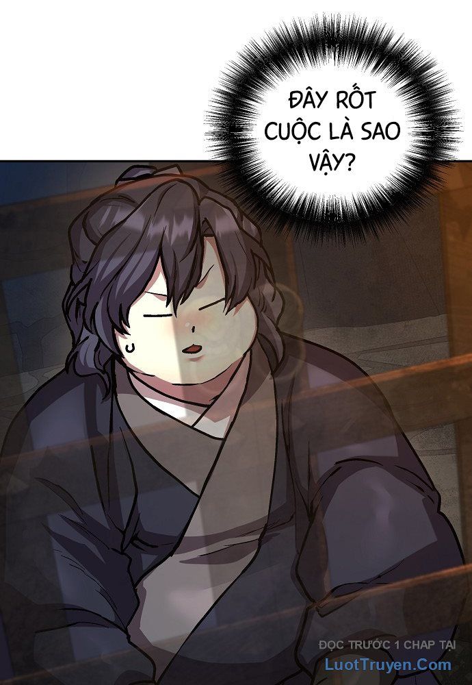 Ma Giáo Tiền Tuyến - Thập Tam Phi Long Đội: Chapter 1
