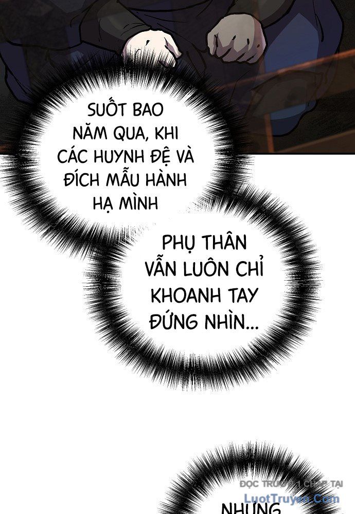 Ma Giáo Tiền Tuyến - Thập Tam Phi Long Đội: Chapter 1
