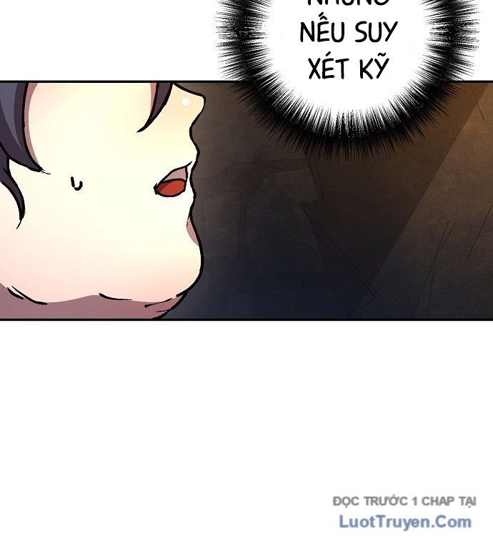 Ma Giáo Tiền Tuyến - Thập Tam Phi Long Đội: Chapter 1
