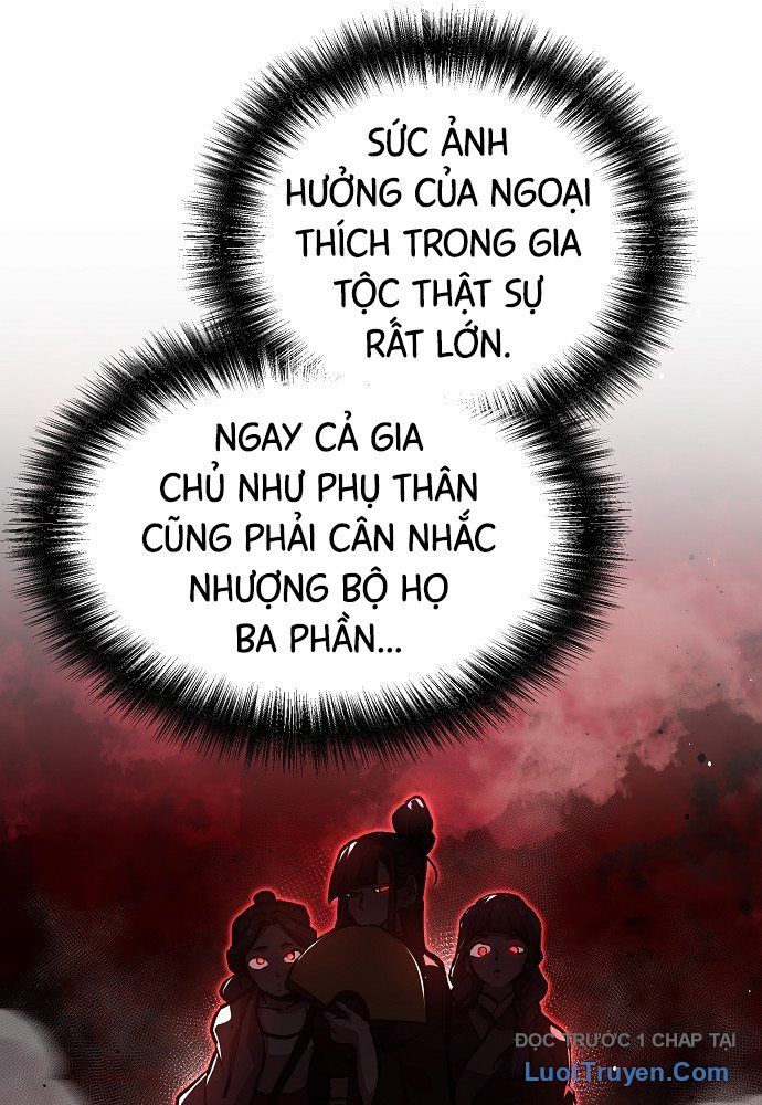 Ma Giáo Tiền Tuyến - Thập Tam Phi Long Đội: Chapter 1