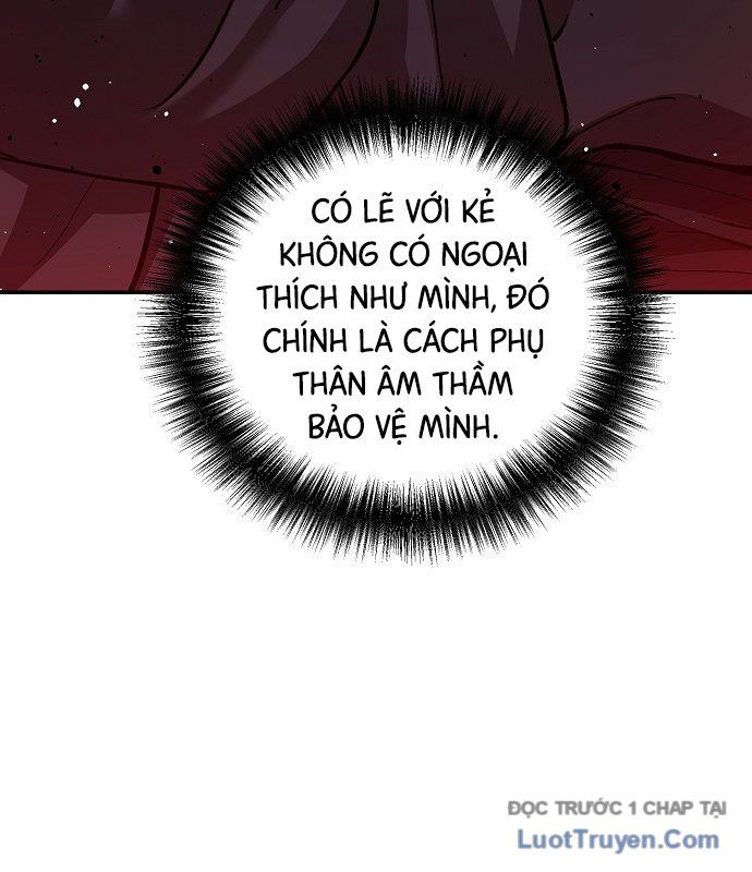 Ma Giáo Tiền Tuyến - Thập Tam Phi Long Đội: Chapter 1