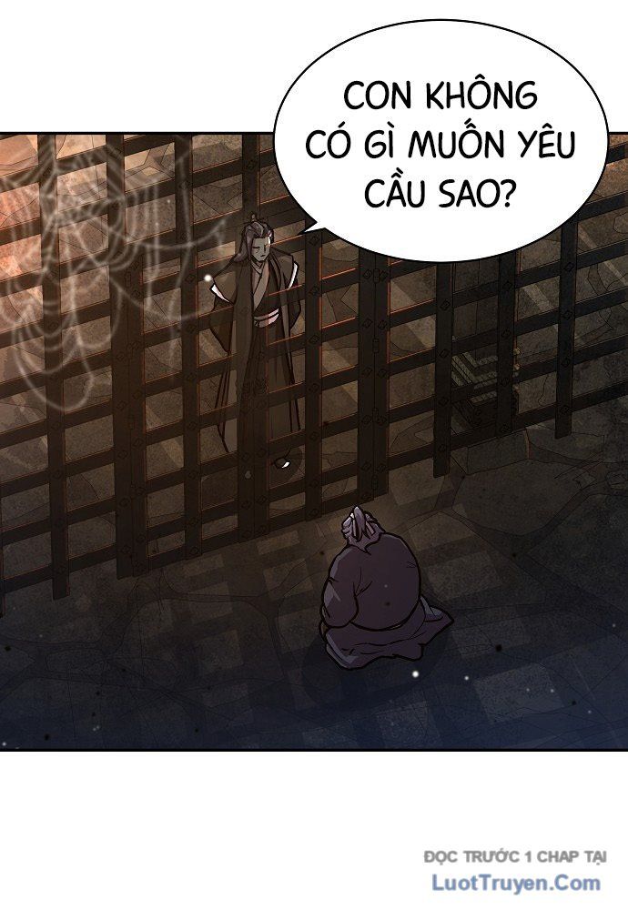 Ma Giáo Tiền Tuyến - Thập Tam Phi Long Đội: Chapter 1