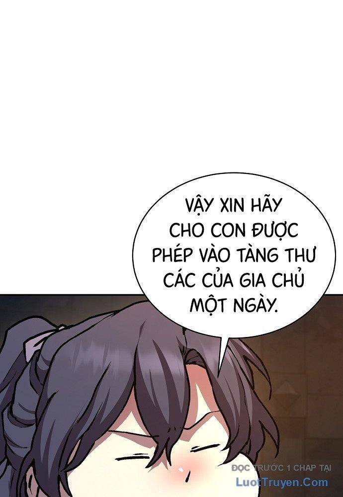 Ma Giáo Tiền Tuyến - Thập Tam Phi Long Đội: Chapter 1