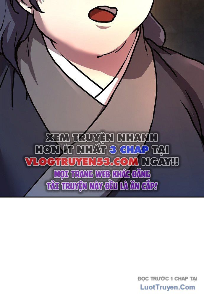 Ma Giáo Tiền Tuyến - Thập Tam Phi Long Đội: Chapter 1