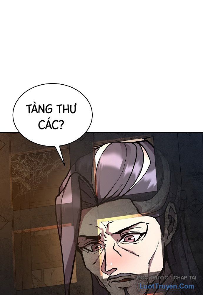 Ma Giáo Tiền Tuyến - Thập Tam Phi Long Đội: Chapter 1