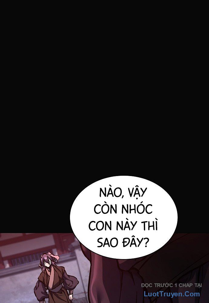 Ma Giáo Tiền Tuyến - Thập Tam Phi Long Đội: Chapter 1