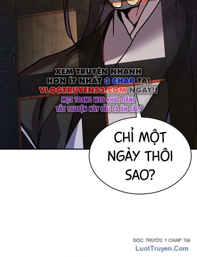 Ma Giáo Tiền Tuyến - Thập Tam Phi Long Đội: Chapter 1
