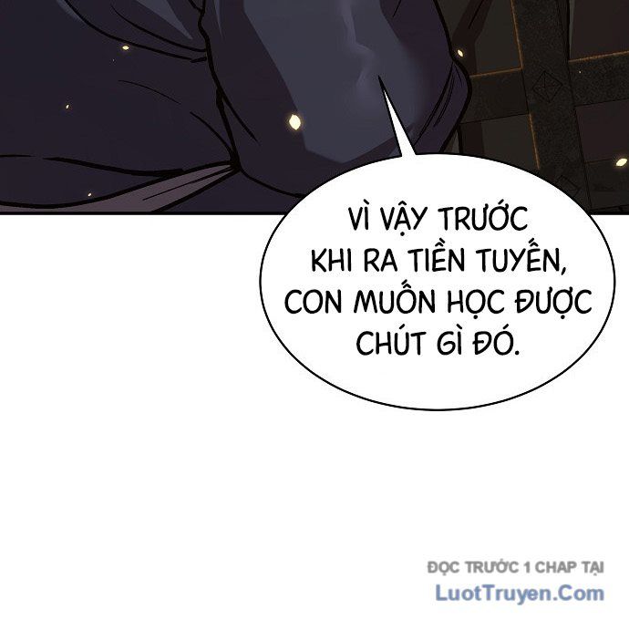 Ma Giáo Tiền Tuyến - Thập Tam Phi Long Đội: Chapter 1