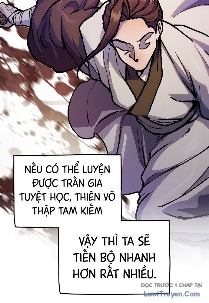 Ma Giáo Tiền Tuyến - Thập Tam Phi Long Đội: Chapter 1