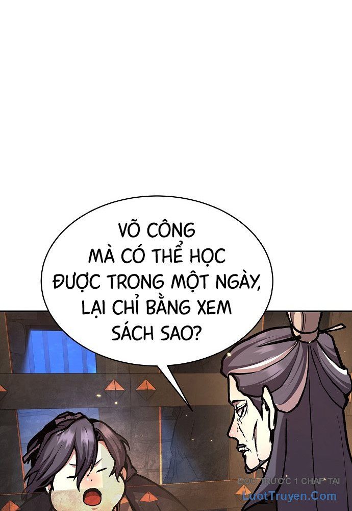 Ma Giáo Tiền Tuyến - Thập Tam Phi Long Đội: Chapter 1