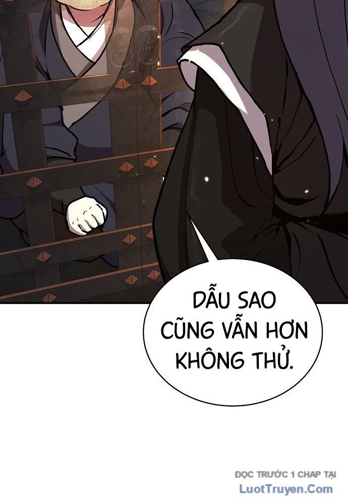 Ma Giáo Tiền Tuyến - Thập Tam Phi Long Đội: Chapter 1