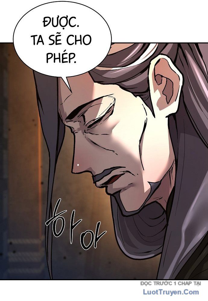 Ma Giáo Tiền Tuyến - Thập Tam Phi Long Đội: Chapter 1