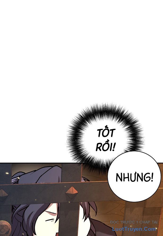 Ma Giáo Tiền Tuyến - Thập Tam Phi Long Đội: Chapter 1