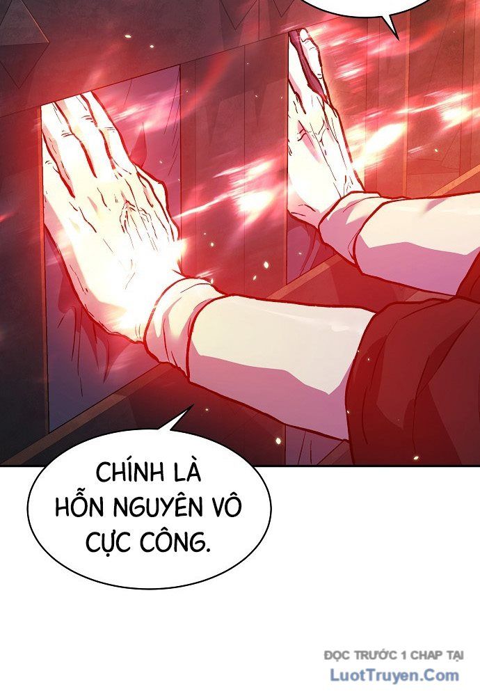 Ma Giáo Tiền Tuyến - Thập Tam Phi Long Đội: Chapter 1