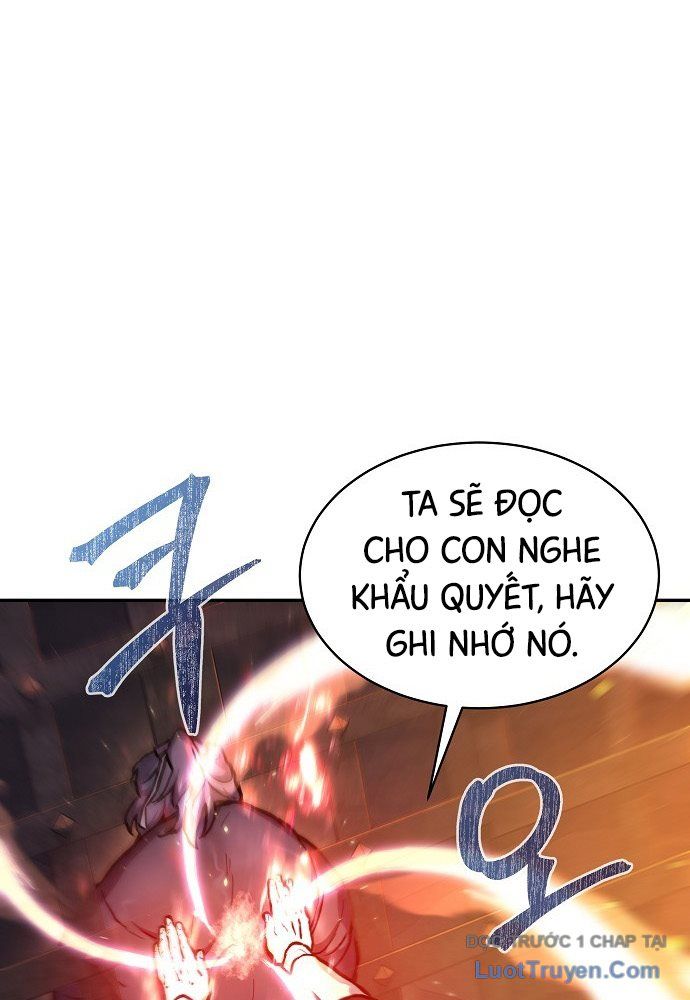 Ma Giáo Tiền Tuyến - Thập Tam Phi Long Đội: Chapter 1