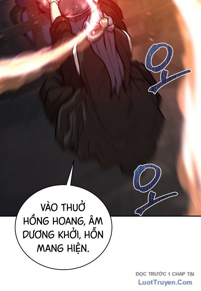Ma Giáo Tiền Tuyến - Thập Tam Phi Long Đội: Chapter 1