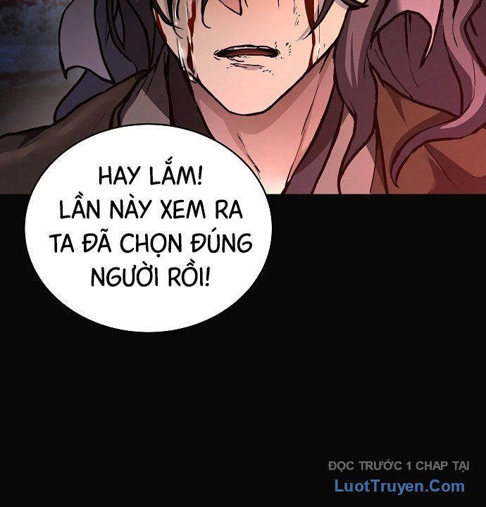Ma Giáo Tiền Tuyến - Thập Tam Phi Long Đội: Chapter 1