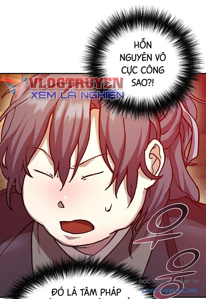 Ma Giáo Tiền Tuyến - Thập Tam Phi Long Đội: Chapter 1