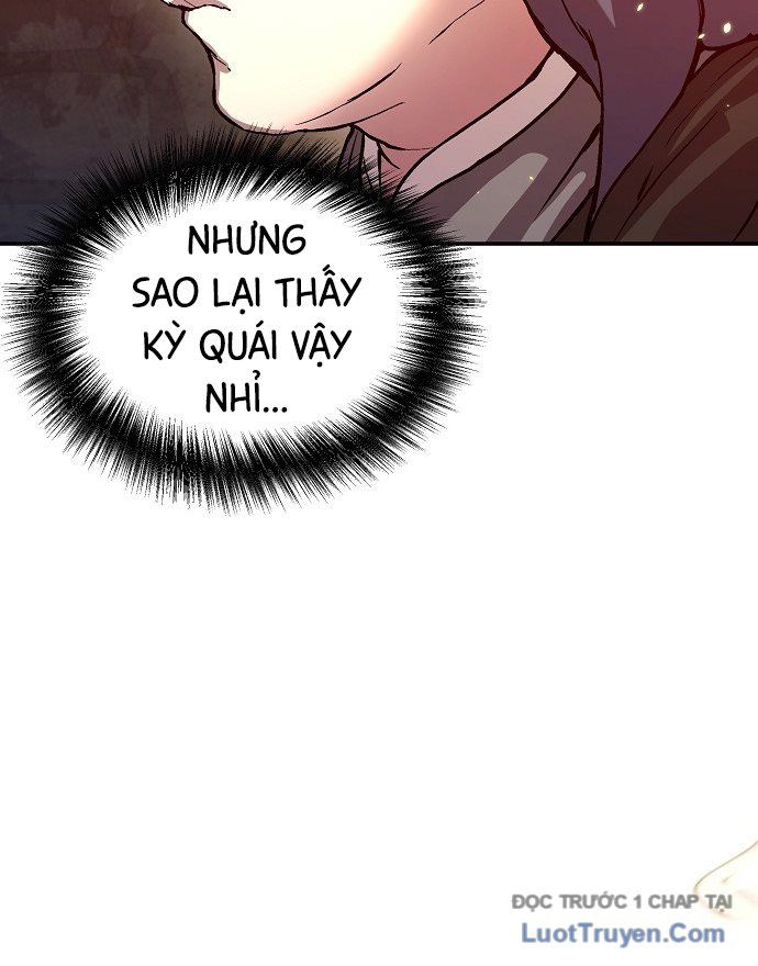 Ma Giáo Tiền Tuyến - Thập Tam Phi Long Đội: Chapter 1