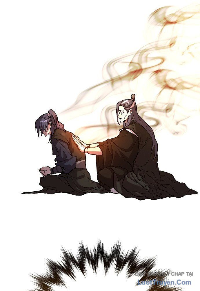 Ma Giáo Tiền Tuyến - Thập Tam Phi Long Đội: Chapter 1