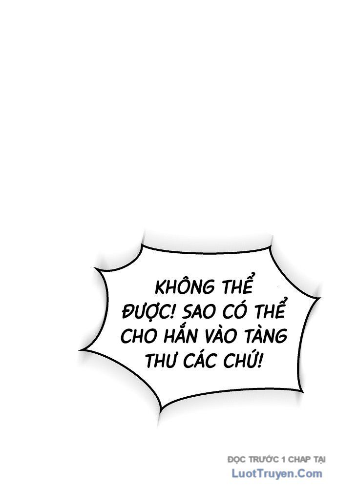 Ma Giáo Tiền Tuyến - Thập Tam Phi Long Đội: Chapter 1