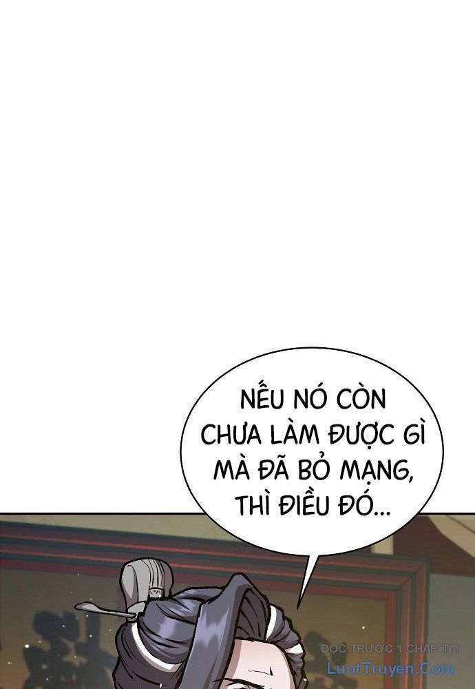 Ma Giáo Tiền Tuyến - Thập Tam Phi Long Đội: Chapter 1