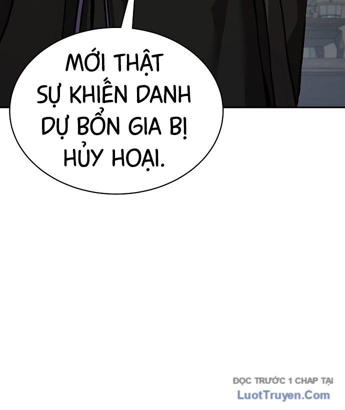 Ma Giáo Tiền Tuyến - Thập Tam Phi Long Đội: Chapter 1