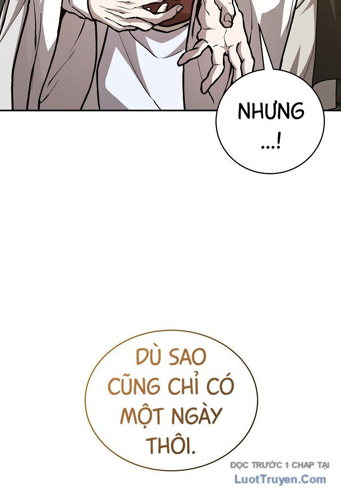 Ma Giáo Tiền Tuyến - Thập Tam Phi Long Đội: Chapter 1
