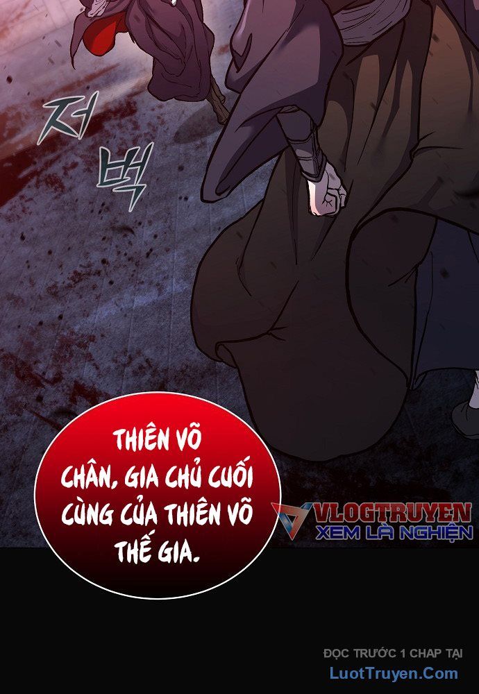 Ma Giáo Tiền Tuyến - Thập Tam Phi Long Đội: Chapter 1