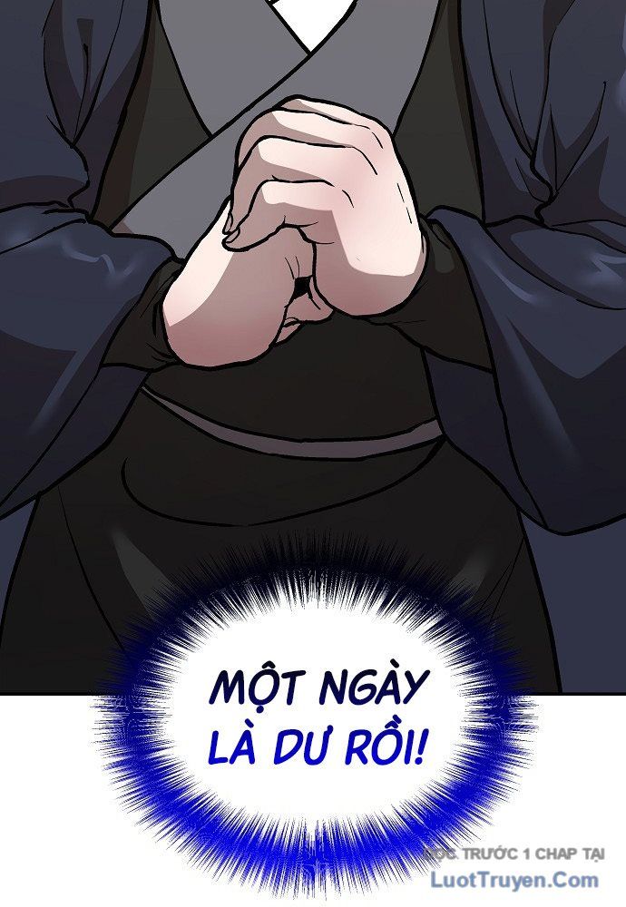 Ma Giáo Tiền Tuyến - Thập Tam Phi Long Đội: Chapter 1