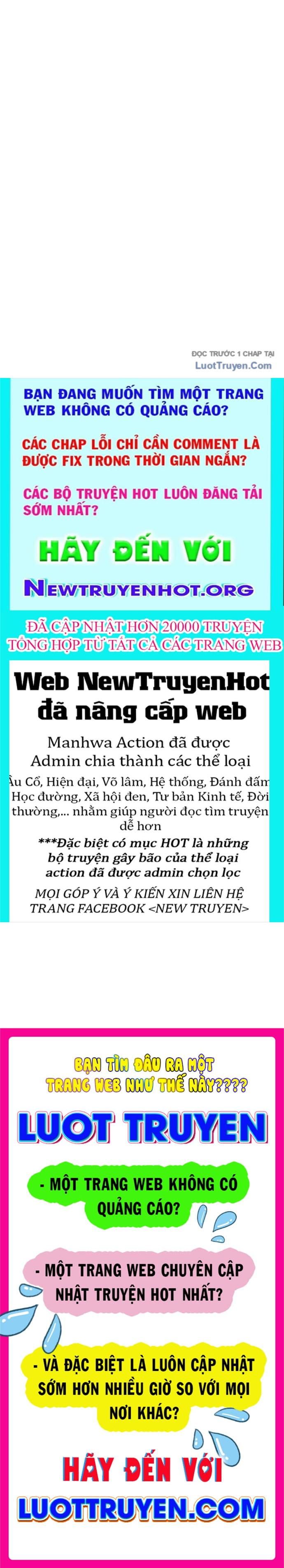 Ma Giáo Tiền Tuyến - Thập Tam Phi Long Đội: Chapter 1