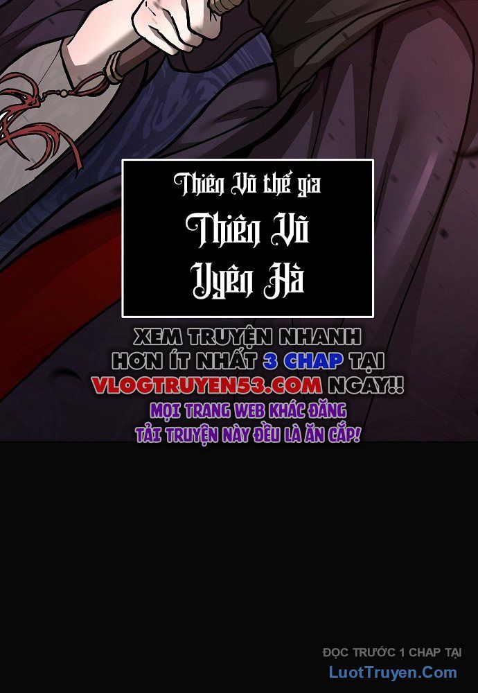 Ma Giáo Tiền Tuyến - Thập Tam Phi Long Đội: Chapter 1