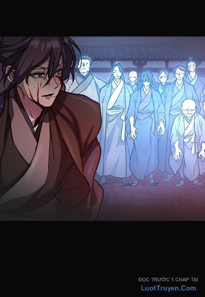 Ma Giáo Tiền Tuyến - Thập Tam Phi Long Đội: Chapter 1