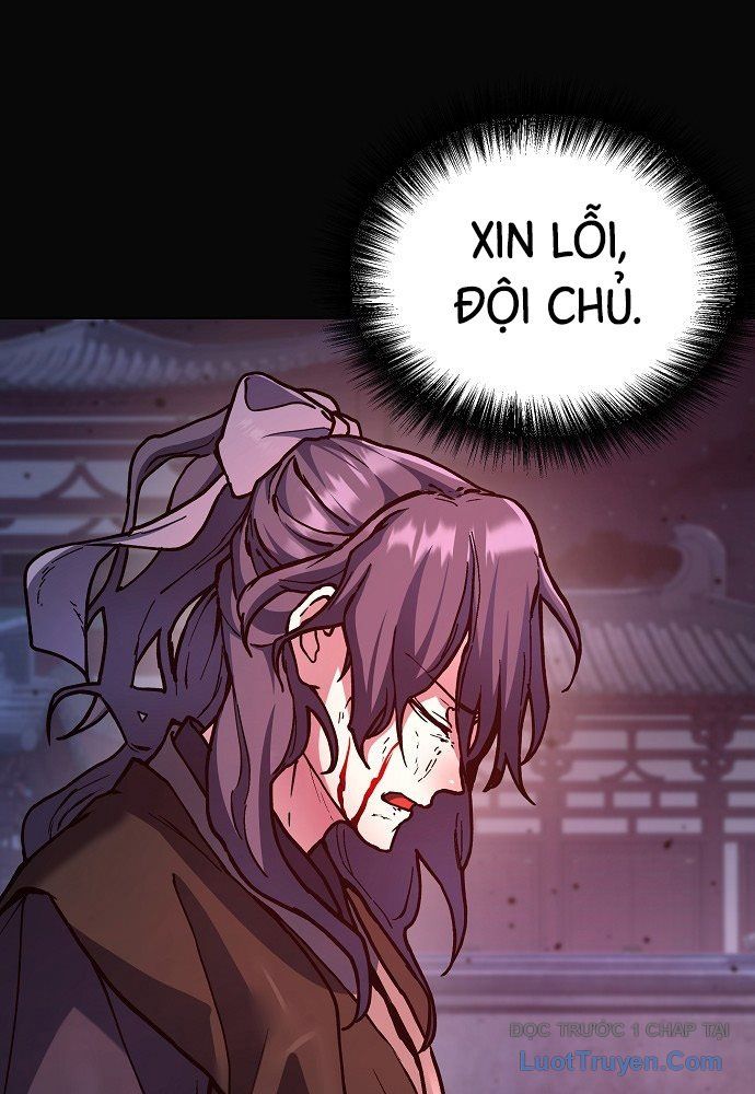 Ma Giáo Tiền Tuyến - Thập Tam Phi Long Đội: Chapter 1