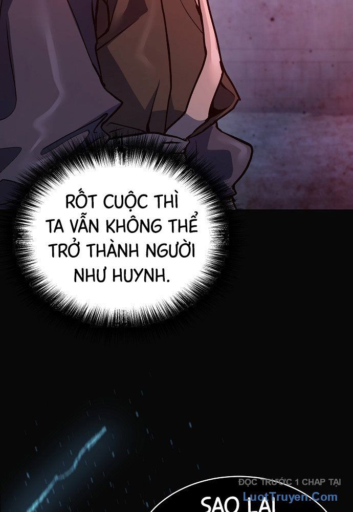 Ma Giáo Tiền Tuyến - Thập Tam Phi Long Đội: Chapter 1