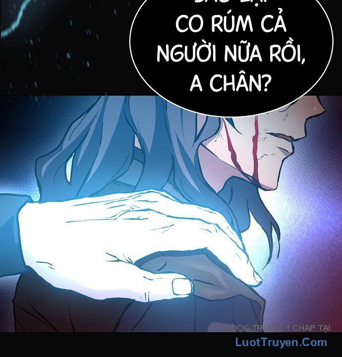 Ma Giáo Tiền Tuyến - Thập Tam Phi Long Đội: Chapter 1