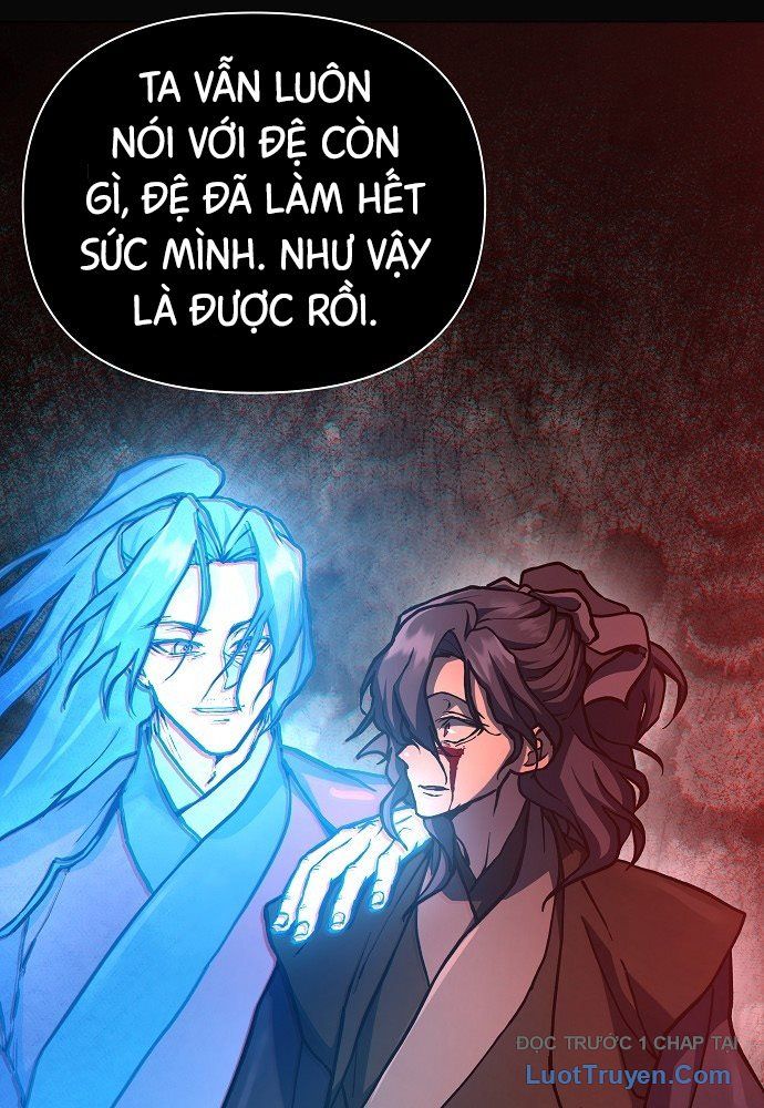 Ma Giáo Tiền Tuyến - Thập Tam Phi Long Đội: Chapter 1