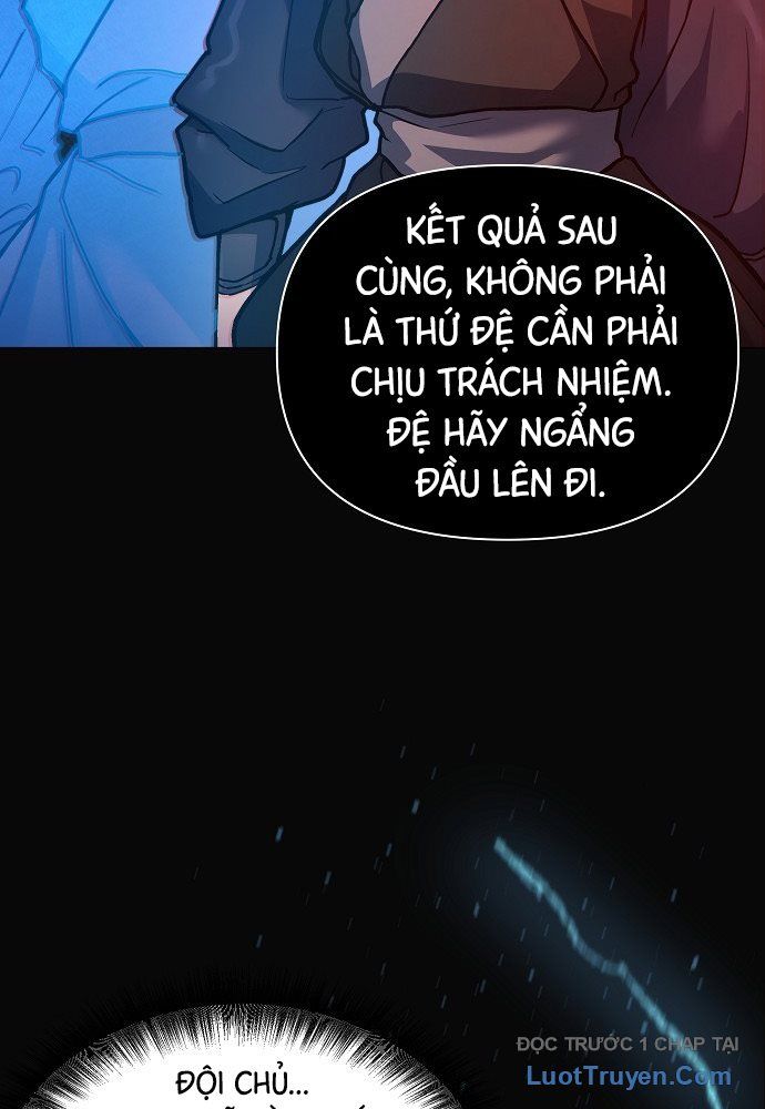 Ma Giáo Tiền Tuyến - Thập Tam Phi Long Đội: Chapter 1
